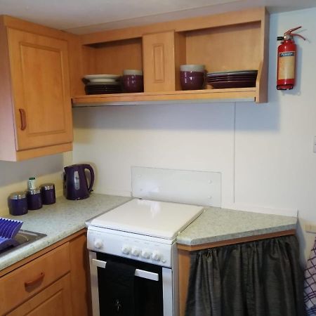 6 Berth Golden Sands Ingoldmells Mirage II Free Wifi Exterior photo